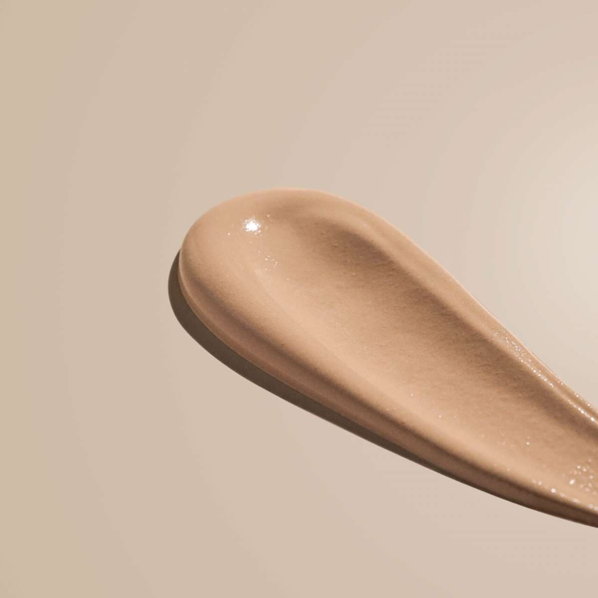Cream image 4